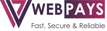 Webpays