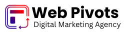 Web Pivots
