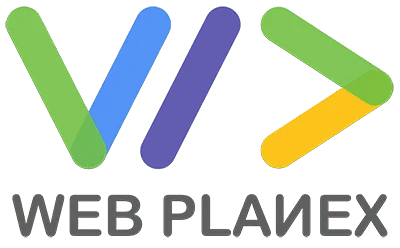 WebPlanex InfoTech