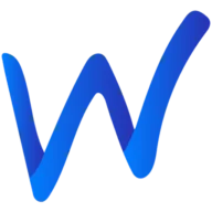 WEBPOSITER ACADEMY - Academia de MarketingÃ‚Â Digital