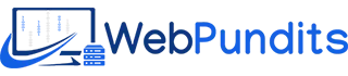 Web Pundits - Reliable RDP provider