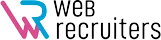 WEB RECRUITERS AND DEVELOPMENT