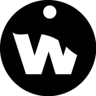 Webriy - Website Designing agency in Noida, IN