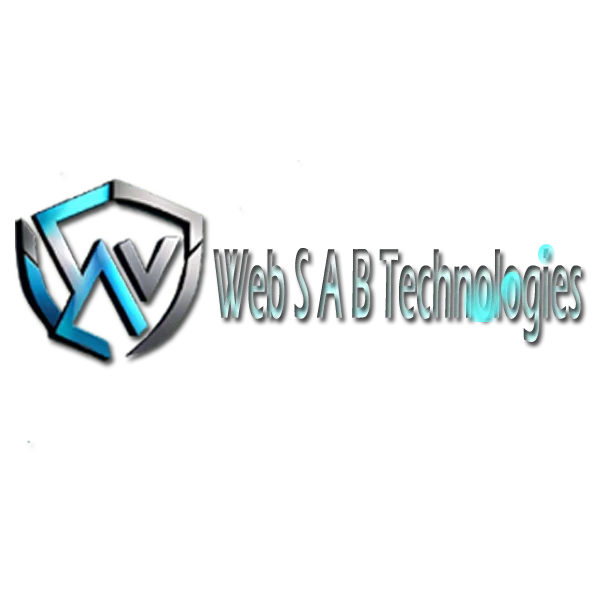 WEB SAB TECHNOLOGIES LLC