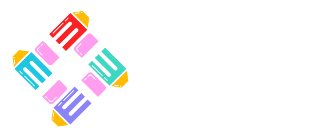 Webs Anchor