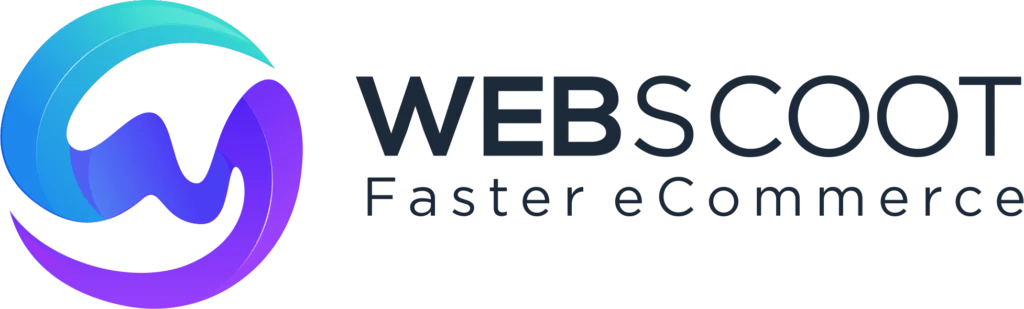 Webscoot
