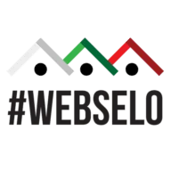 Webselo.com - Professional Digital Agency