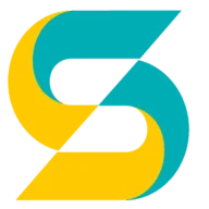 Web SEO Specialist