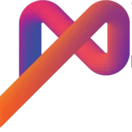 Webseowiz Tech