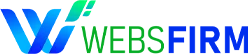 Websfirm Technologies Pvt. Ltd.