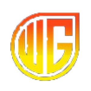 Websgains