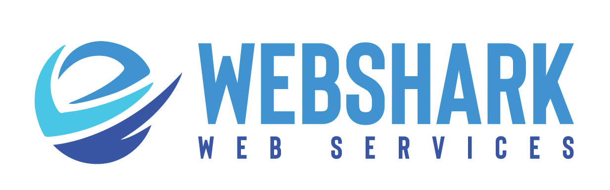 Webshark Web Services
