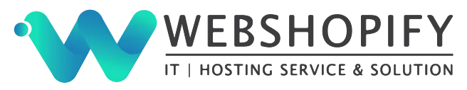 Webshopify India