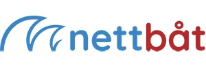 Nettbaat