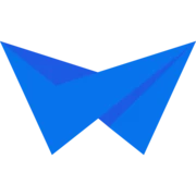 Webshop Web School