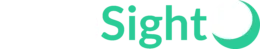 Websight1