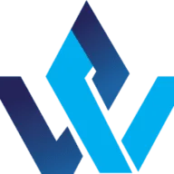 Web Sight Pro
