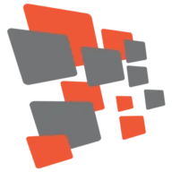 WebSite Art Ltd