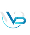 Website Bravo