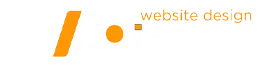 Website Design Intact