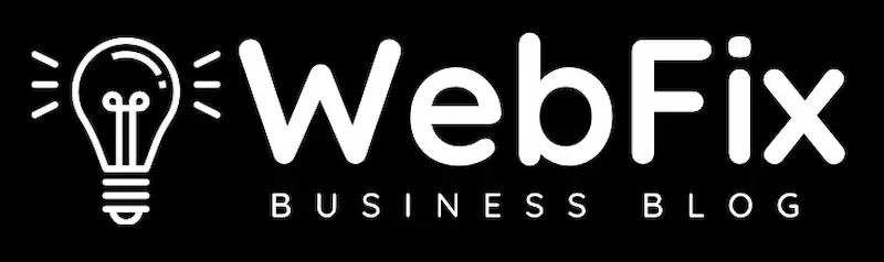 WebsiteFix