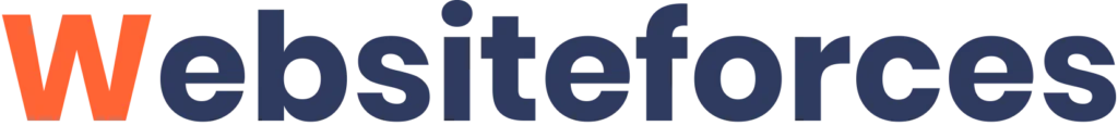 WebsiteForces