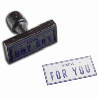 Websiteforyou