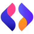 Websiteiconix