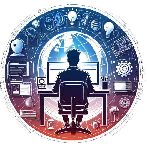 Websiteinnovation 