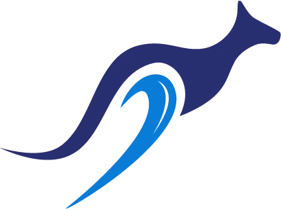 Website Labs Australia