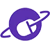 Website Planet