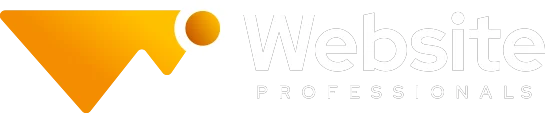 Website Profs