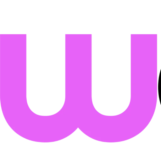 Websites43