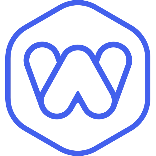 Websites4Group