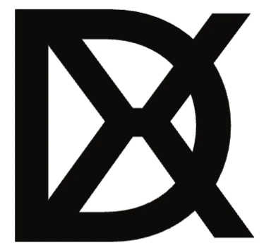DigitalX Concierge, LLC