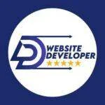 Websitesdeveloper