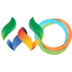 WebsitesOwner