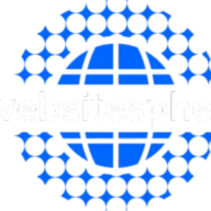 WebsiteSphere LLC