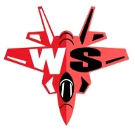 Website Squadron