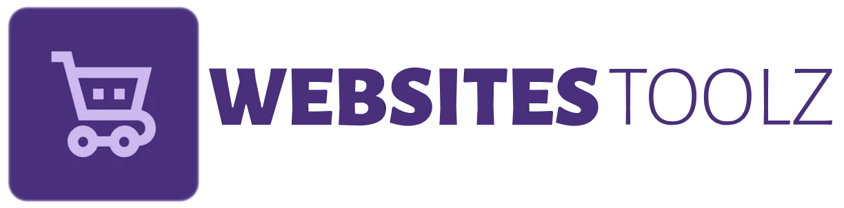 Websitestoolz