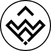 Websitewale
