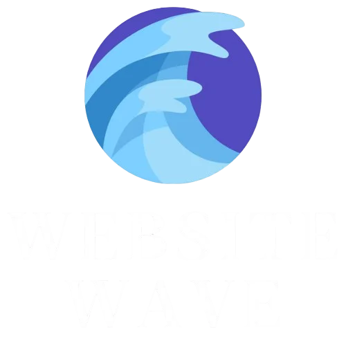Website Wave