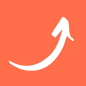 Websition