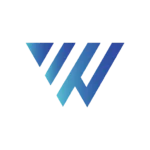 WebSketch - Web Design Agency