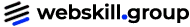 Webskilloup