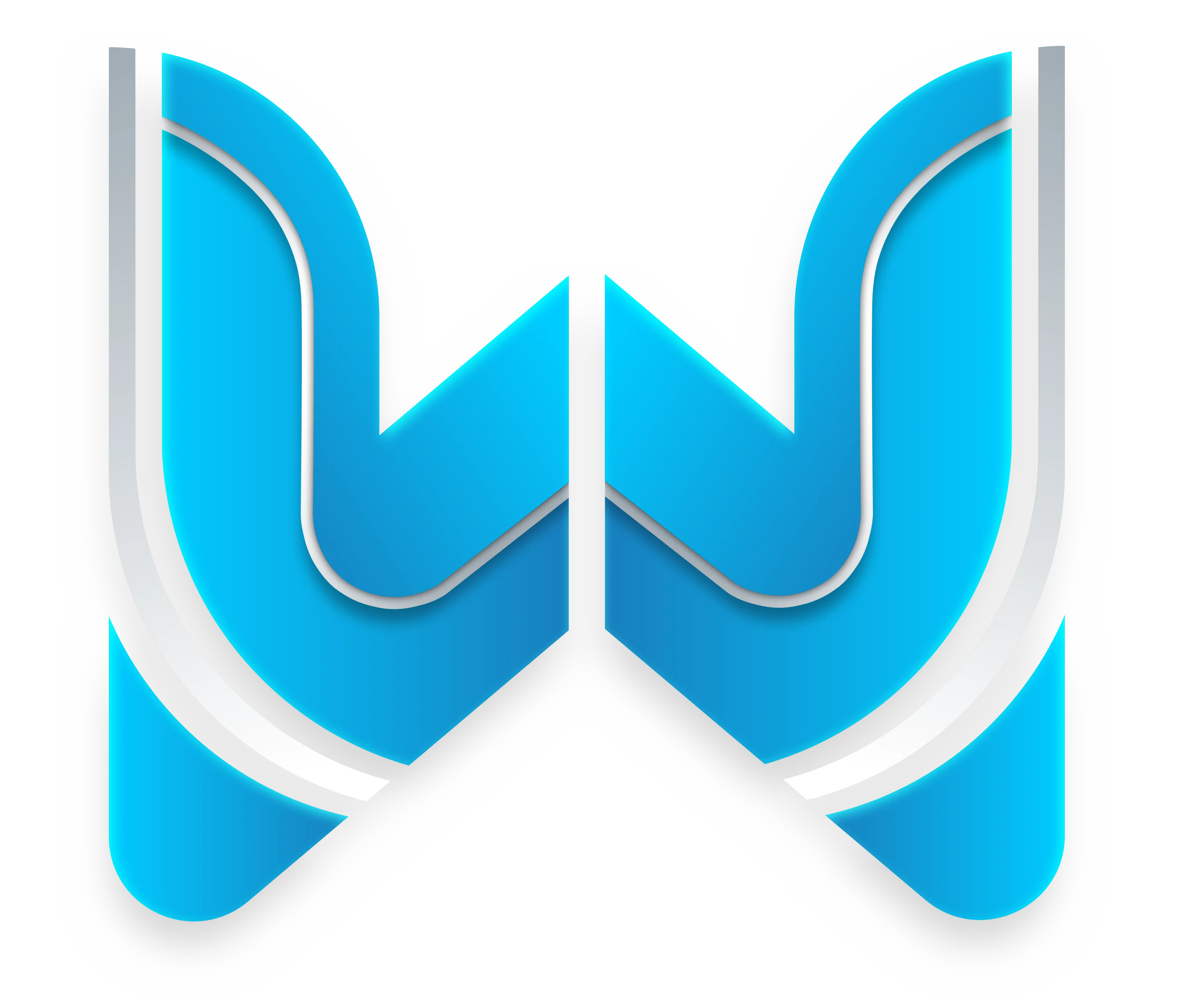 Webslang