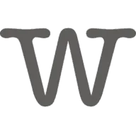 Websmithian