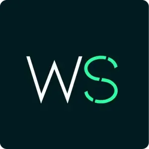 Websnedkerne