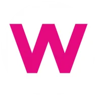 Websocialmedia