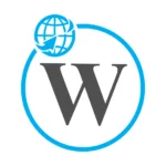 WEBSOFT NEPAL PVT. LTD.